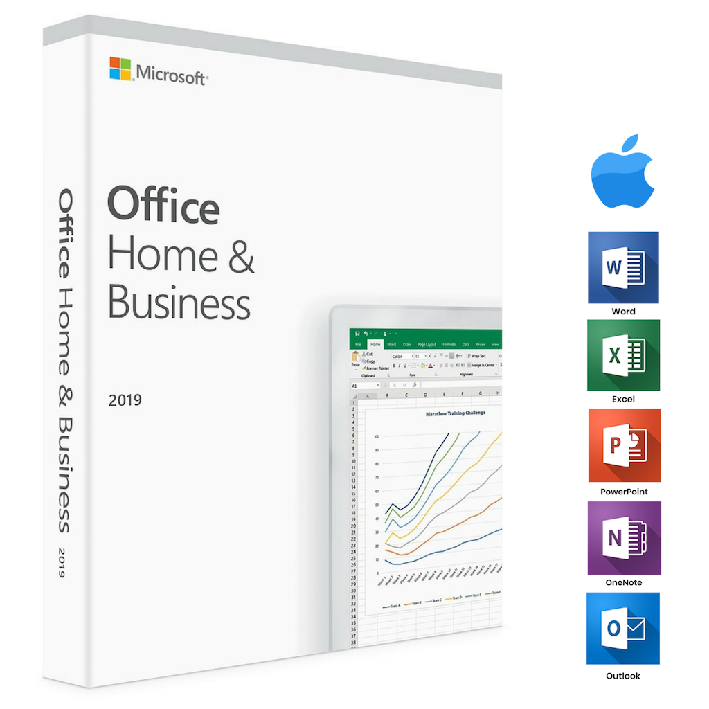 upgrade office 2016 for mac home and office to business and professional